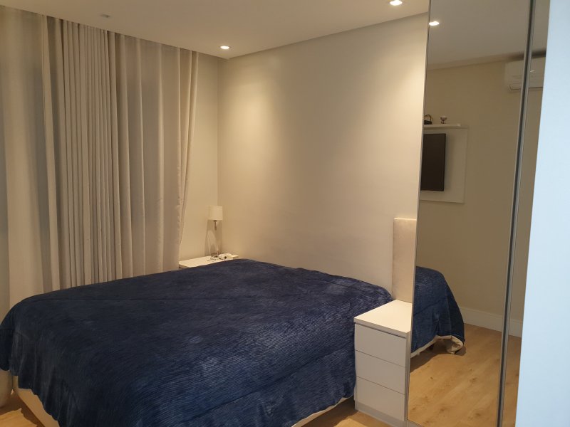 Apartamento à venda Vila Paulista com 60m² e 2 quartos por R$ 340.000 - 1317908604-20191106-131202.jpg