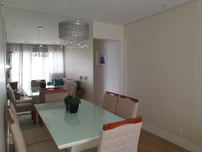 Apartamento à venda Vila Paulista com 60m² e 2 quartos por R$ 340.000 - 1344364376-20191106-131506.jpg