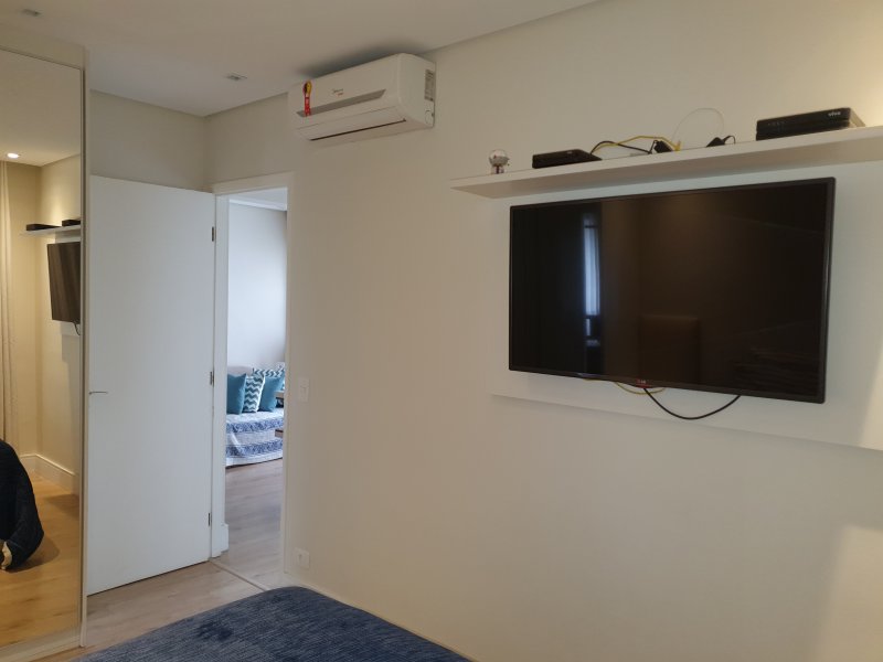 Apartamento à venda Vila Paulista com 60m² e 2 quartos por R$ 340.000 - 1484656957-20191106-131134.jpg