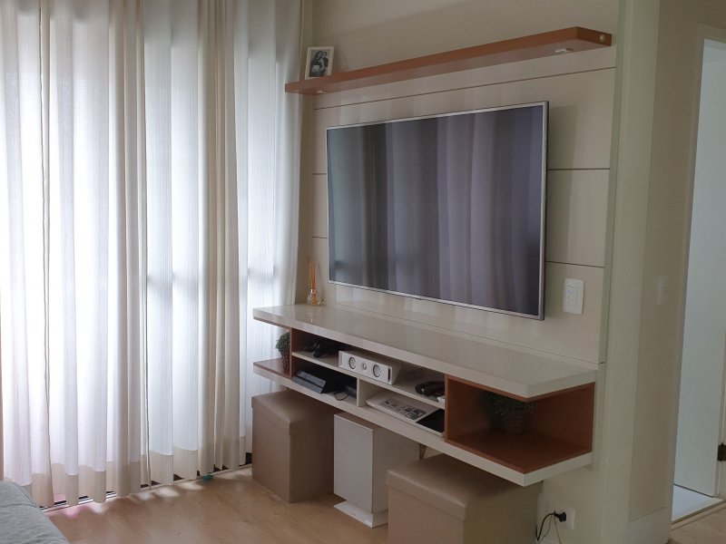 Apartamento à venda Vila Paulista com 60m² e 2 quartos por R$ 340.000 - 1572956800-20191106-131608.jpg