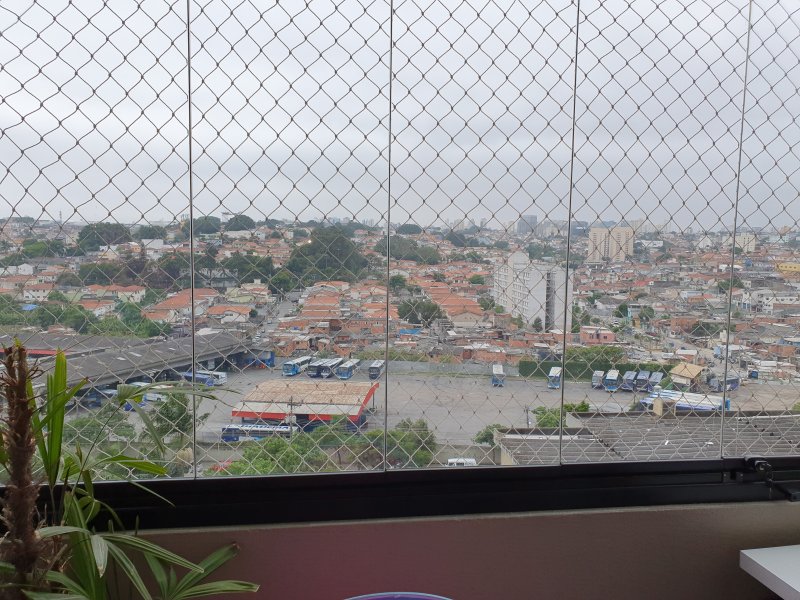 Apartamento à venda Vila Paulista com 60m² e 2 quartos por R$ 340.000 - 1623159609-20191106-131906.jpg