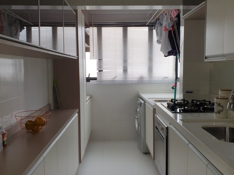 Apartamento à venda Vila Paulista com 60m² e 2 quartos por R$ 340.000 - 174931942-20191106-131744.jpg