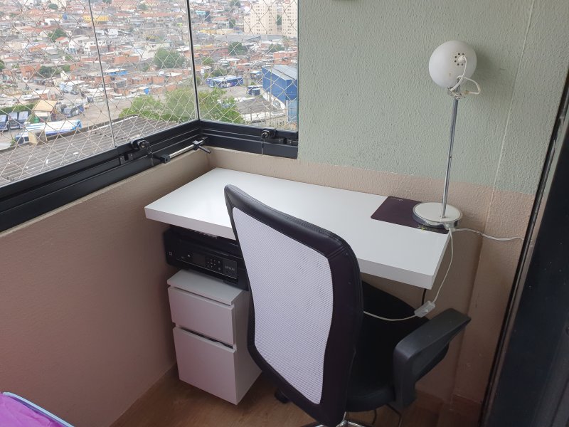 Apartamento à venda Vila Paulista com 60m² e 2 quartos por R$ 340.000 - 1769600478-20191106-131858.jpg