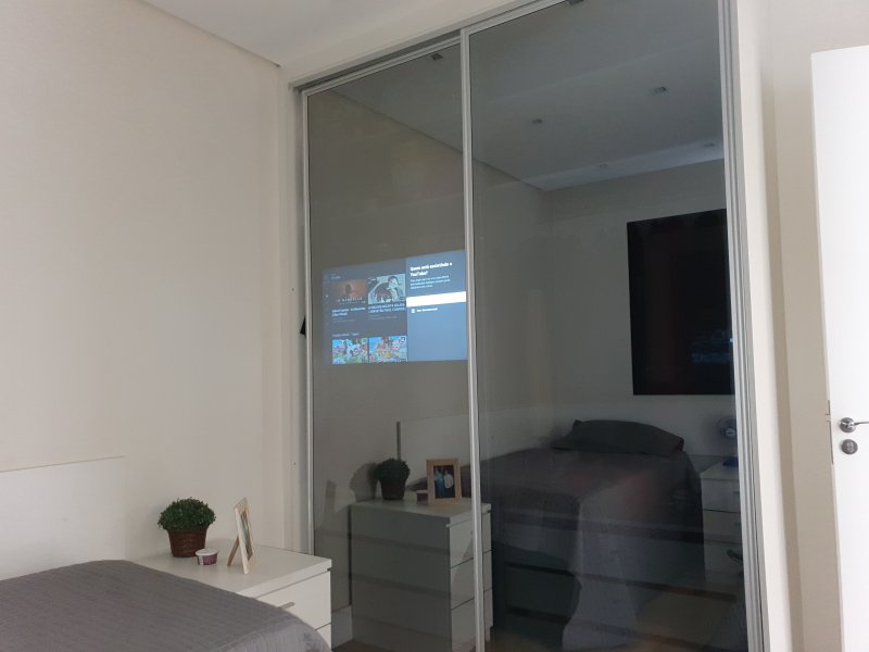 Apartamento à venda Vila Paulista com 60m² e 2 quartos por R$ 340.000 - 1929190969-20191106-131425.jpg