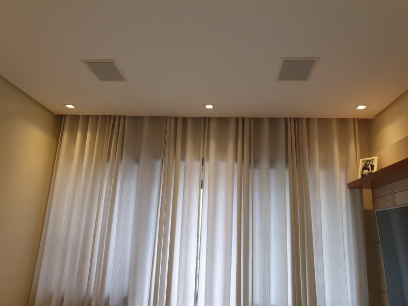 Apartamento à venda Vila Paulista com 60m² e 2 quartos por R$ 340.000 - 225645260-20191106-131847.jpg