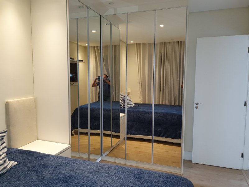 Apartamento à venda Vila Paulista com 60m² e 2 quartos por R$ 340.000 - 268949371-20191106-131127.jpg