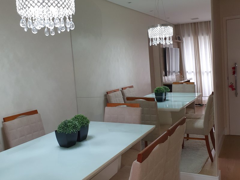 Apartamento à venda Vila Paulista com 60m² e 2 quartos por R$ 340.000 - 354655985-20191106-131559.jpg