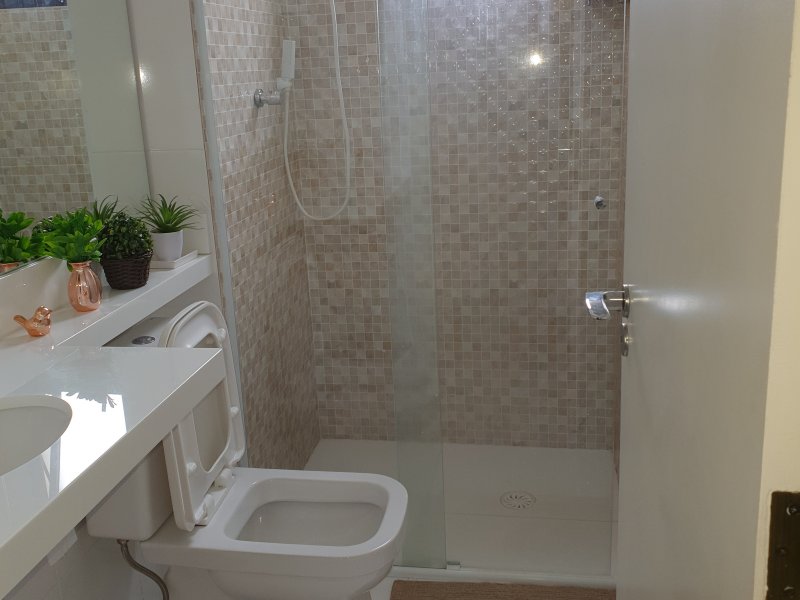 Apartamento à venda Vila Paulista com 60m² e 2 quartos por R$ 340.000 - 425440352-20191106-131233.jpg