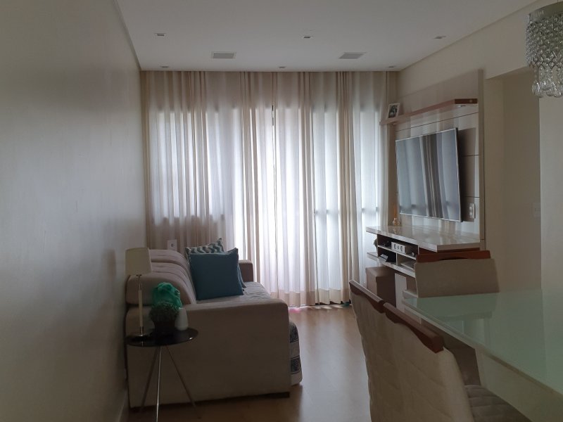 Apartamento à venda Vila Paulista com 60m² e 2 quartos por R$ 340.000 - 564334106-20191106-131535.jpg