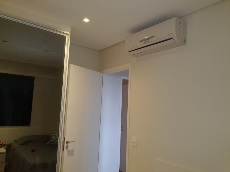 Apartamento à venda Vila Paulista com 60m² e 2 quartos por R$ 340.000 - 631104696-20191106-131443.jpg