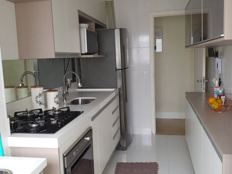 Apartamento à venda Vila Paulista com 60m² e 2 quartos por R$ 340.000 - 873394351-20191106-131634.jpg