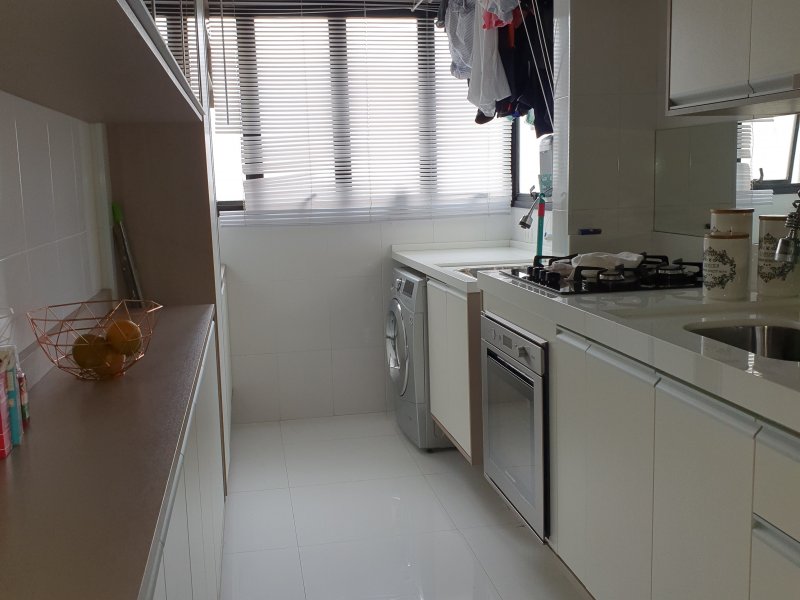 Apartamento à venda Vila Paulista com 60m² e 2 quartos por R$ 340.000 - 909645401-20191106-131717.jpg
