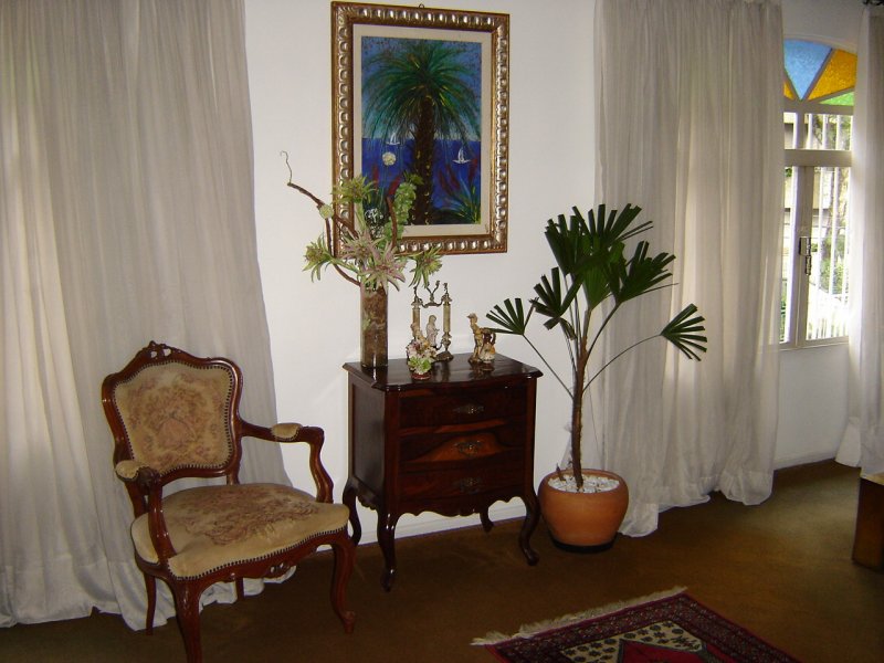 imóvel com 197m² - Jardim Prudência - São Paulo