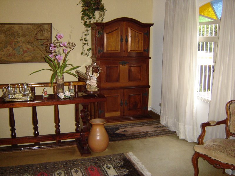 imóvel com 197m² - Jardim Prudência - São Paulo