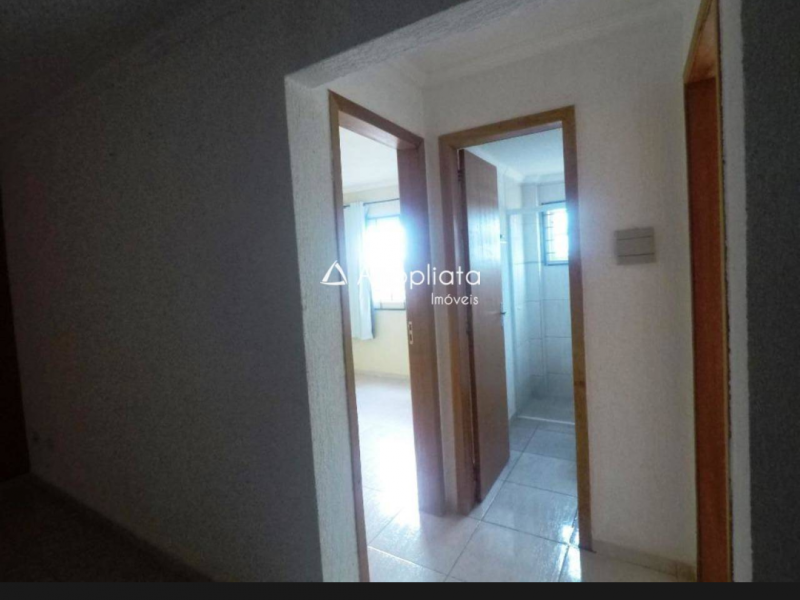 Apartamento à venda Timbu com 50m² e 2 quartos por R$ 110.000 - 160938314-screenshot-20190902-092123.png