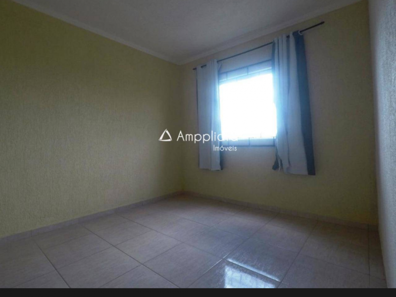 Apartamento à venda Timbu com 50m² e 2 quartos por R$ 110.000 - 552911786-screenshot-20190902-092050.png