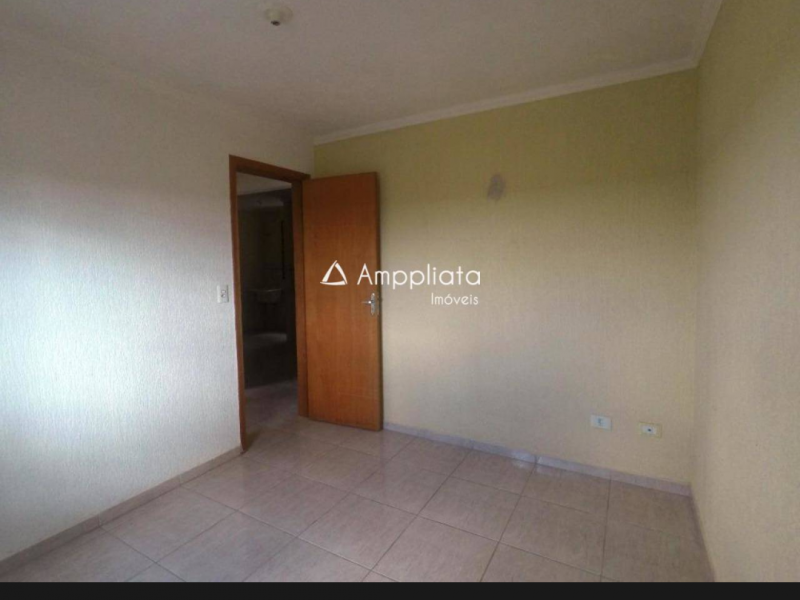 Apartamento à venda Timbu com 50m² e 2 quartos por R$ 110.000 - 989328775-screenshot-20190902-092043.png