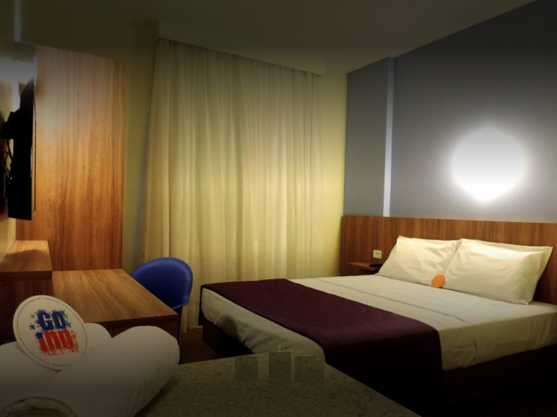 Flat à venda Cambuí com 23m² e 1 quarto por R$ 290.000 - 827437887-quarto.png