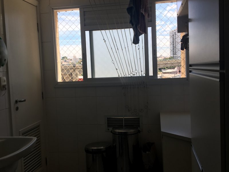 imóvel com 77m² - Vila Prudente - São Paulo