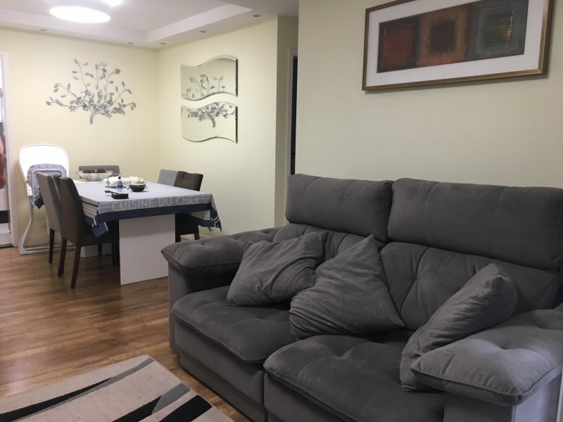 imóvel com 77m² - Vila Prudente - São Paulo
