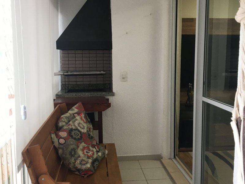 imóvel com 77m² - Vila Prudente - São Paulo
