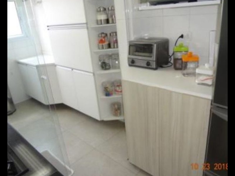 imóvel com 77m² - Vila Prudente - São Paulo