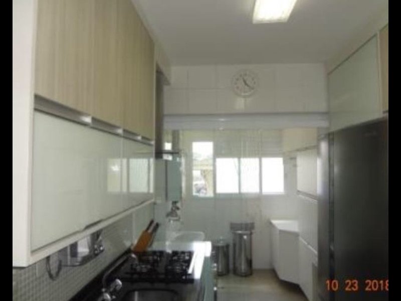 imóvel com 77m² - Vila Prudente - São Paulo