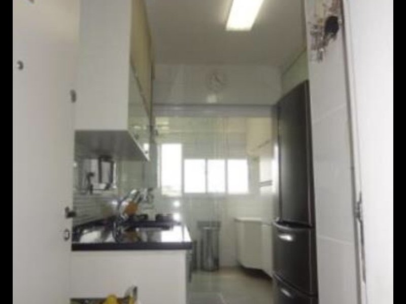 imóvel com 77m² - Vila Prudente - São Paulo