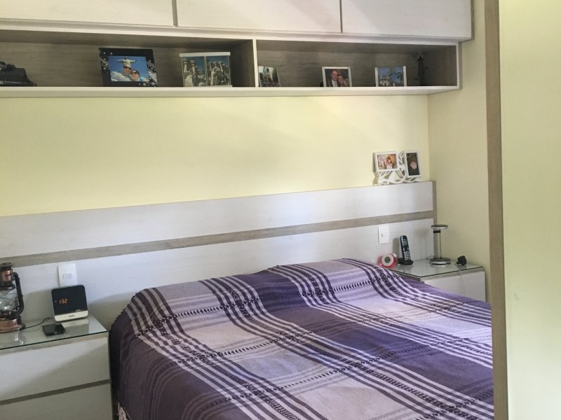 imóvel com 77m² - Vila Prudente - São Paulo