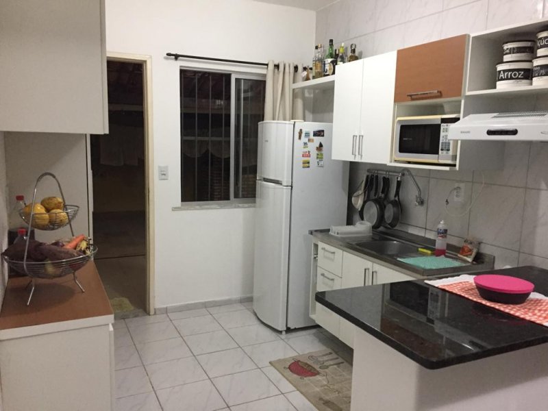 Casa à venda Jangurussu com 90m² e 2 quartos por R$ 165.900 - 1033522302-img-20190902-wa0050.jpg
