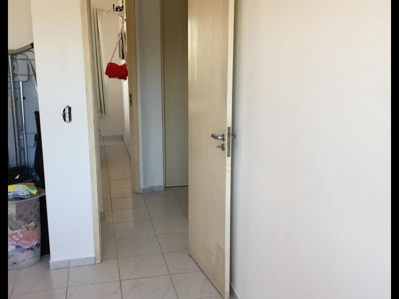 Casa à venda Jangurussu com 90m² e 2 quartos por R$ 165.900 - 1205831464-img-20190902-wa0058.jpg