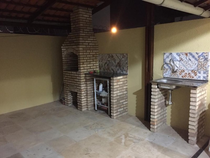 Casa à venda Jangurussu com 90m² e 2 quartos por R$ 165.900 - 1245471390-img-20190902-wa0048.jpg