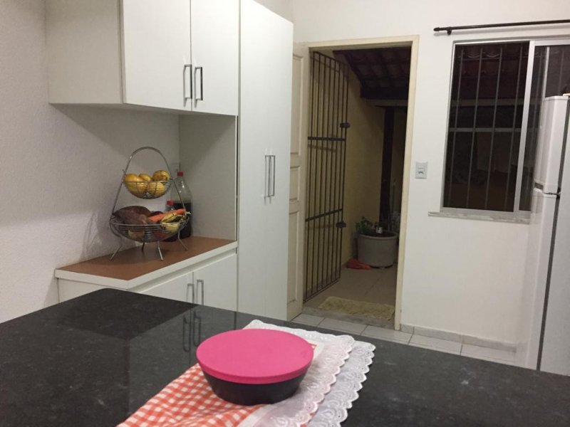 Casa à venda Jangurussu com 90m² e 2 quartos por R$ 165.900 - 1976079363-img-20190902-wa0045.jpg