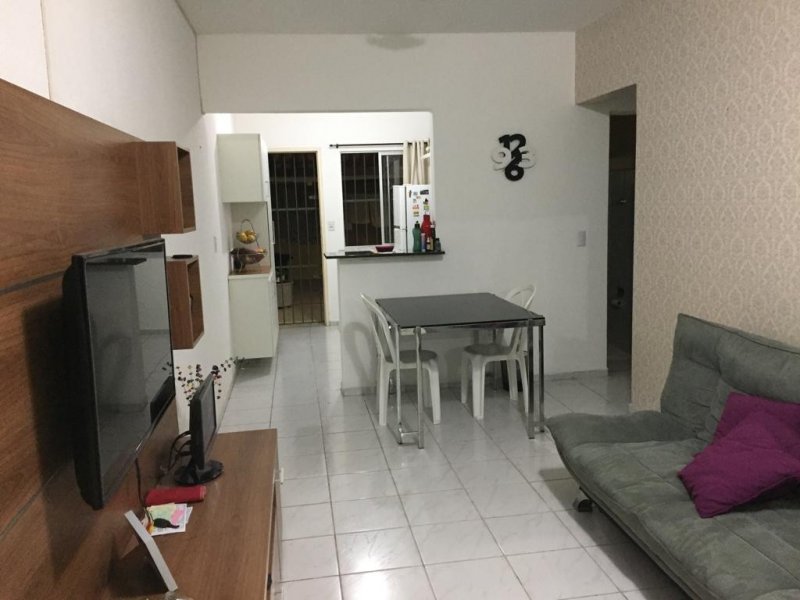 Casa à venda Jangurussu com 90m² e 2 quartos por R$ 165.900 - 307421832-img-20190902-wa0054.jpg