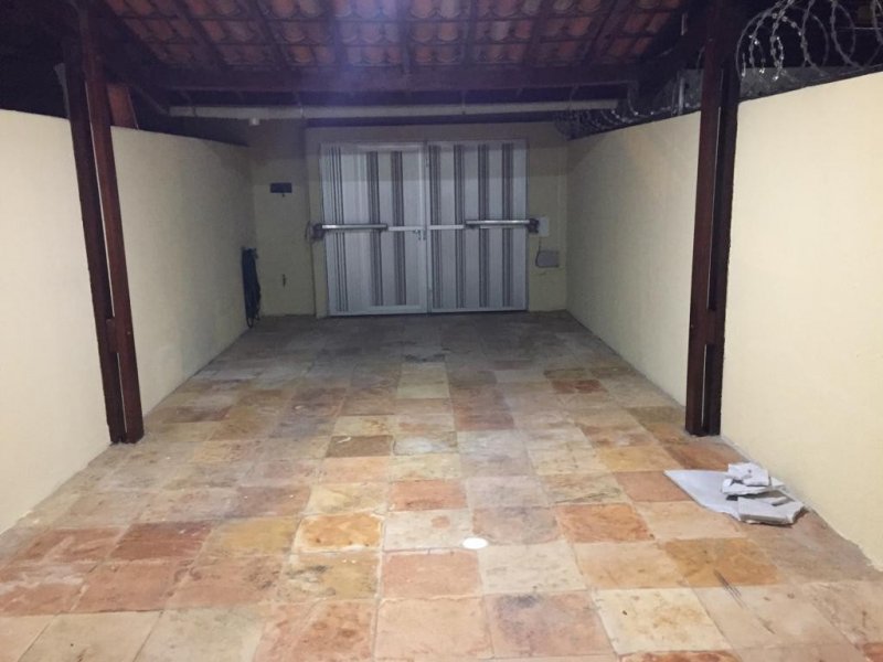 Casa à venda Jangurussu com 90m² e 2 quartos por R$ 165.900 - 419516286-img-20190902-wa0056.jpg