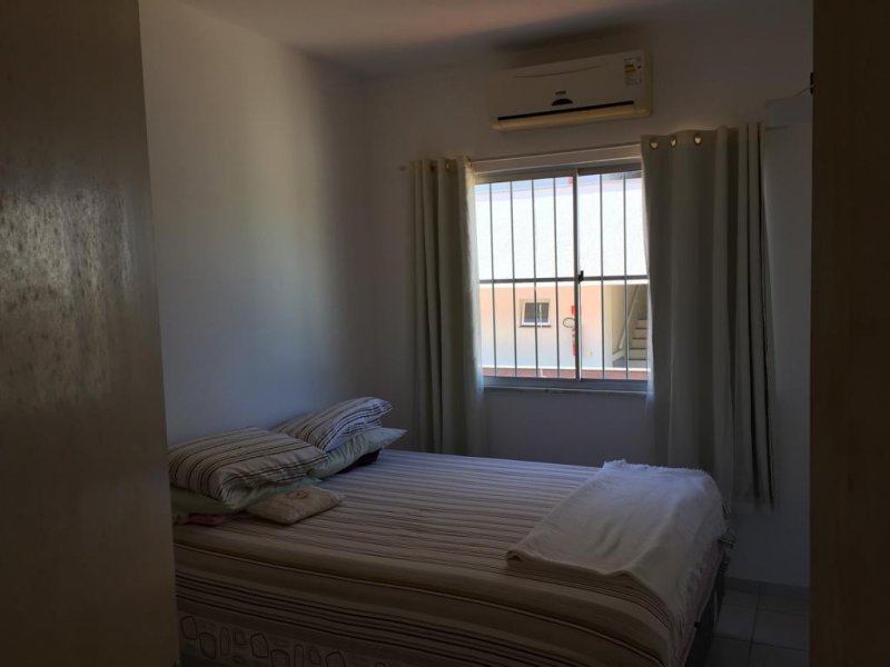 Casa à venda Jangurussu com 90m² e 2 quartos por R$ 165.900 - 584539779-img-20190902-wa0068.jpg