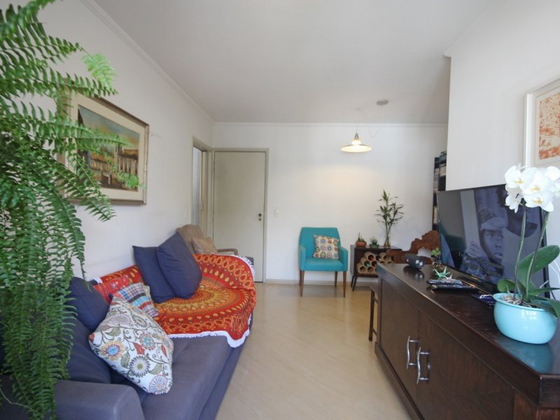 Apartamento à venda Alto da Lapa com 66m² e 3 quartos por R$ 560.000 - 1096035891-img-2016-c34pia.jpg