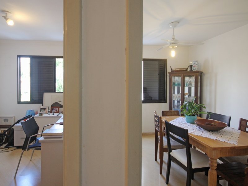 Apartamento à venda Alto da Lapa com 66m² e 3 quartos por R$ 560.000 - 1362821631-img-2025-c34pia.jpg