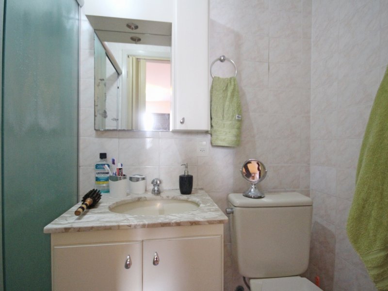 Apartamento à venda Alto da Lapa com 66m² e 3 quartos por R$ 560.000 - 1520708470-img-2029-c34pia.jpg