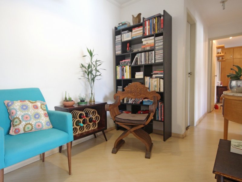 Apartamento à venda Alto da Lapa com 66m² e 3 quartos por R$ 560.000 - 1572310368-img-2017-c34pia.jpg