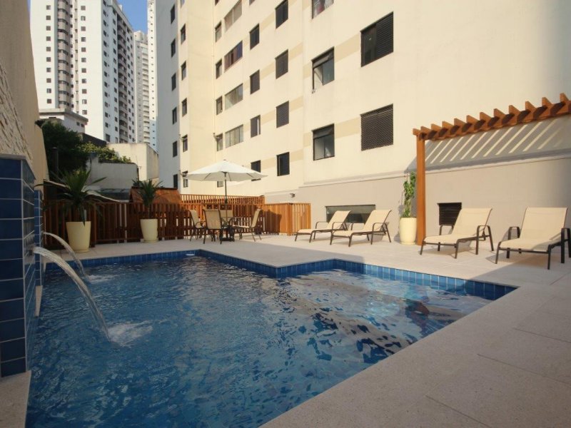 Apartamento à venda Alto da Lapa com 66m² e 3 quartos por R$ 560.000 - 1880405056-img-9499.jpg