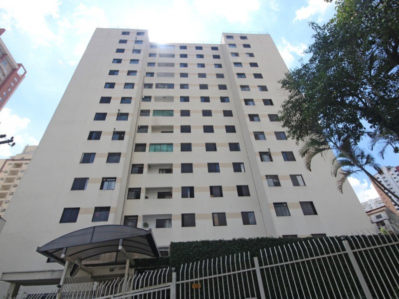 Apartamento à venda Alto da Lapa com 66m² e 3 quartos por R$ 560.000 - 2009412188-img-2003-c34pia.jpg