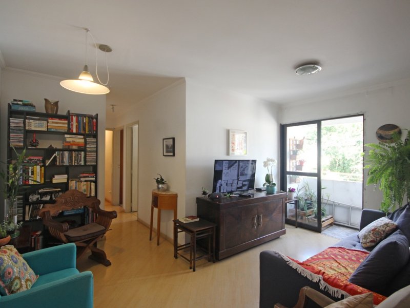 Apartamento à venda Alto da Lapa com 66m² e 3 quartos por R$ 560.000 - 2096473890-img-2011-c34pia.jpg