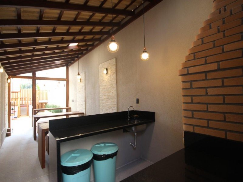 Apartamento à venda Alto da Lapa com 66m² e 3 quartos por R$ 560.000 - 601122048-img-9505.jpg