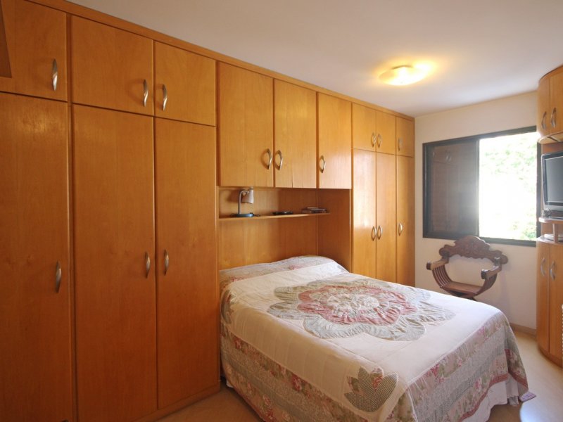 Apartamento à venda Alto da Lapa com 66m² e 3 quartos por R$ 560.000 - 659735782-img-2027-c34pia.jpg