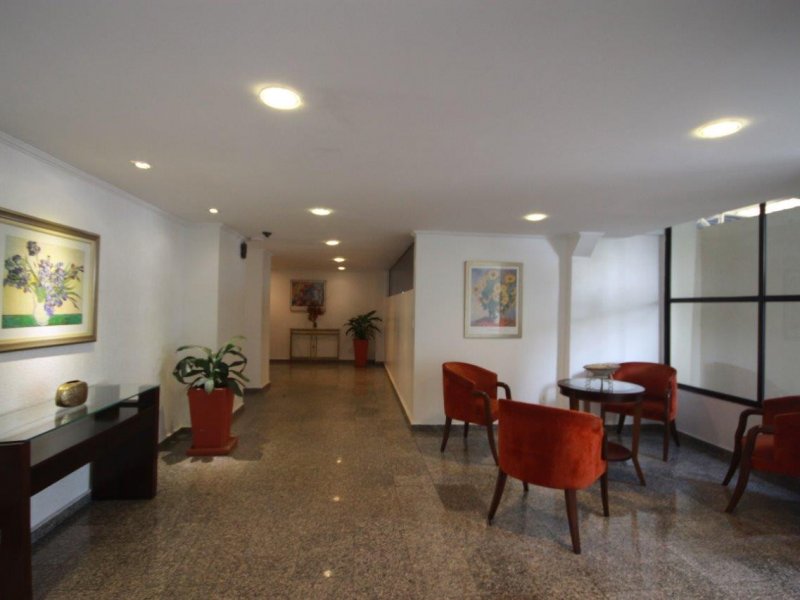 Apartamento à venda Alto da Lapa com 66m² e 3 quartos por R$ 560.000 - 948871843-img-9488.jpg