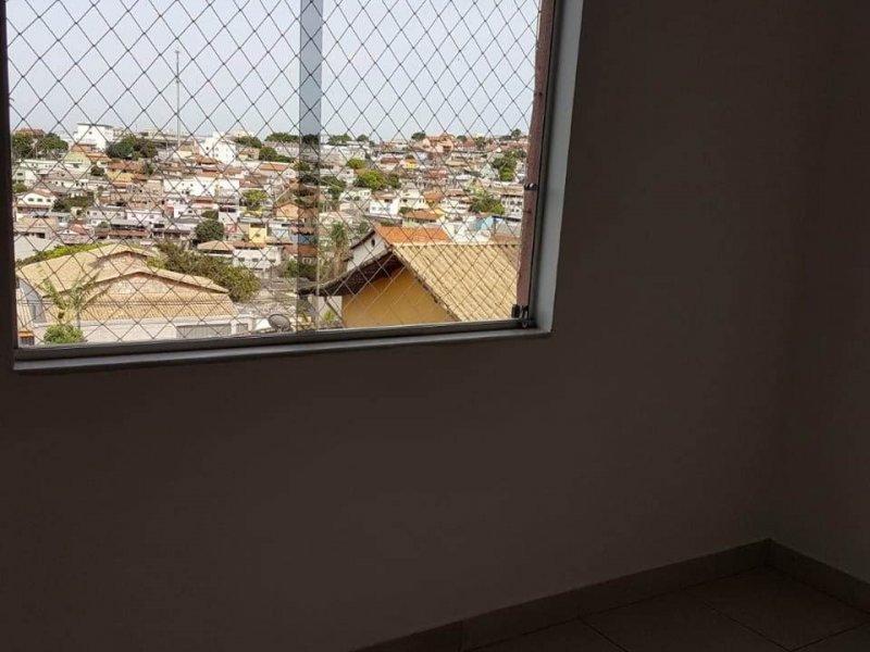 Apartamento à venda Darcy Vargas com 45m² e 2 quartos por R$ 280.000 - 1153243757-img-20190828-wa0055.jpg