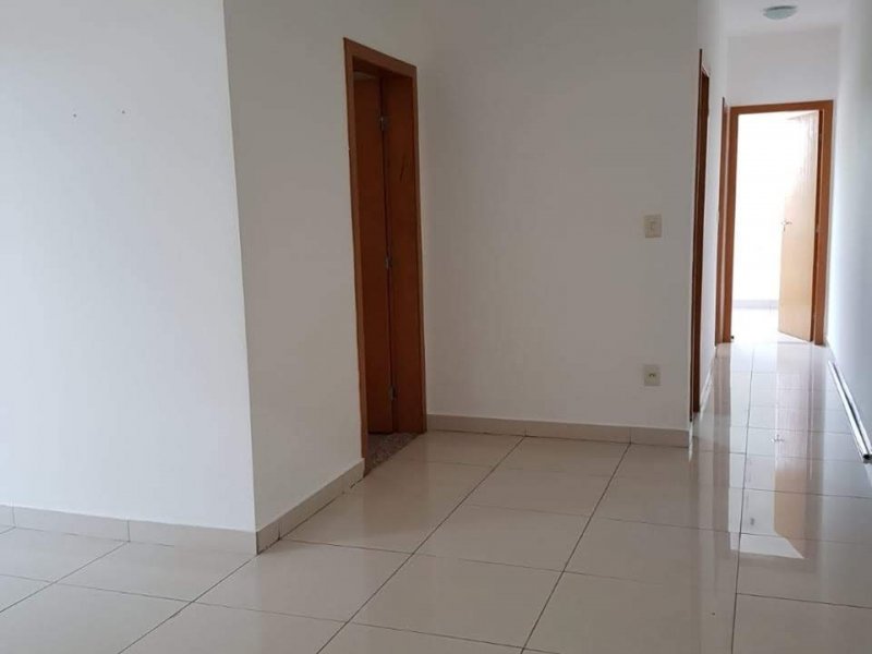 Apartamento à venda Darcy Vargas com 45m² e 2 quartos por R$ 280.000 - 1229393593-img-20190828-wa0058.jpg