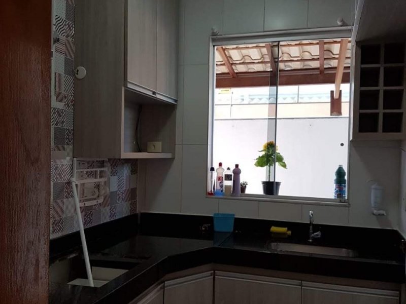 Apartamento à venda Darcy Vargas com 45m² e 2 quartos por R$ 280.000 - 1310231797-img-20190828-wa0051.jpg