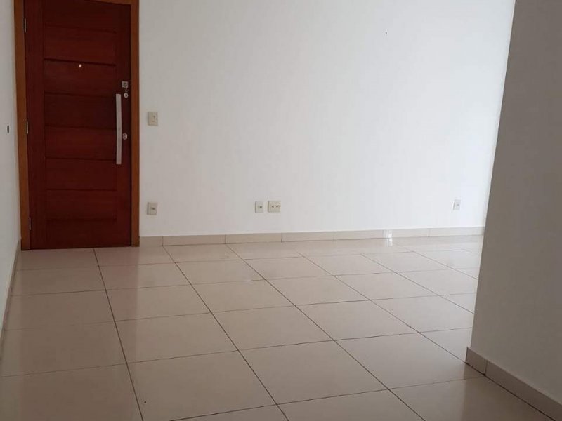 Apartamento à venda Darcy Vargas com 45m² e 2 quartos por R$ 280.000 - 1367083002-img-20190828-wa0049.jpg
